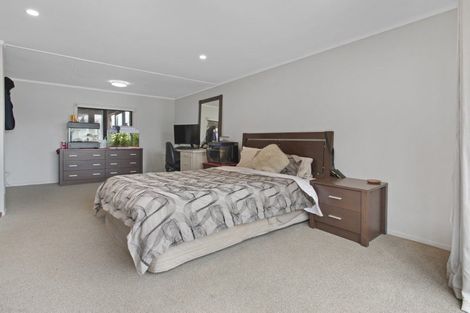 Photo of property in 8 Eventide Way, Bellevue, Tauranga, 3110