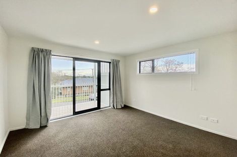 Photo of property in 7u1 Dyer Street, Whitiora, Hamilton, 3200