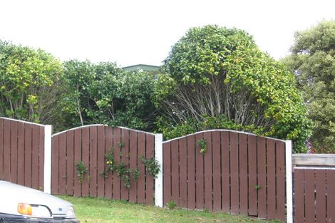 Photo of property in 69 Harrington Road, Henderson, Auckland, 0610