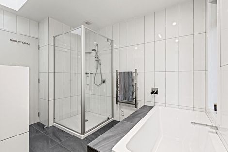 Photo of property in 2 Whaka Terrace, Huntsbury, Christchurch, 8022