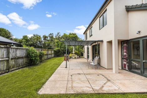 Photo of property in 49 Nottingham Drive, Hamilton East, Hamilton, 3216