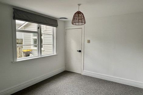 Photo of property in 42 Hohiria Road, Hataitai, Wellington, 6021