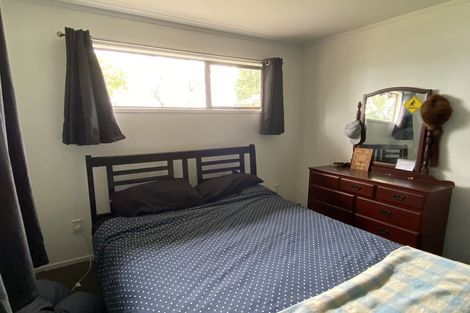 Photo of property in 16 Johannes Court, Nawton, Hamilton, 3200