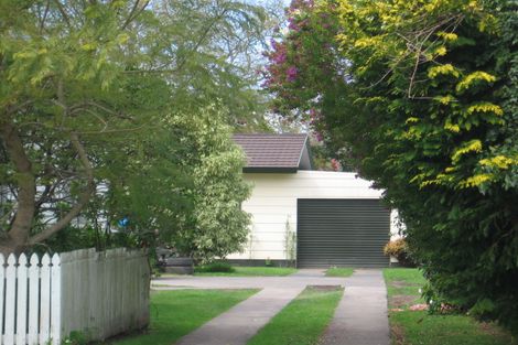 Photo of property in 2b Collingwood Street, Judea, Tauranga, 3110