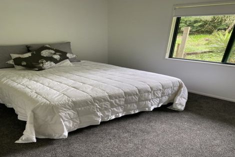 Photo of property in 9 Lower Jeffs Road, Dairy Flat, Albany, 0794
