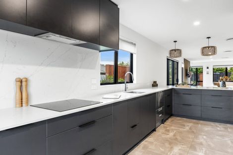 Photo of property in 16 Coupling Close, Prebbleton, 7604