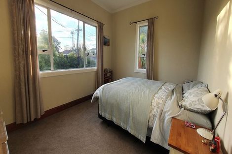 Photo of property in 8 Okeover Street, Woolston, Christchurch, 8062