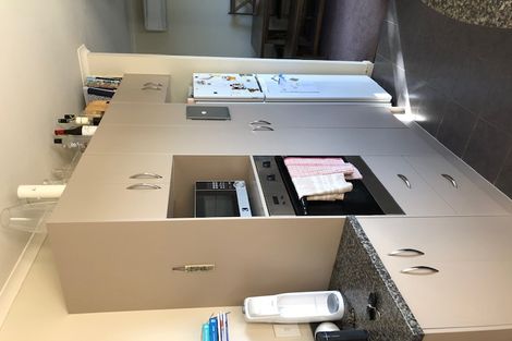 Photo of property in 36 Greig Place, Pukekohe, 2120