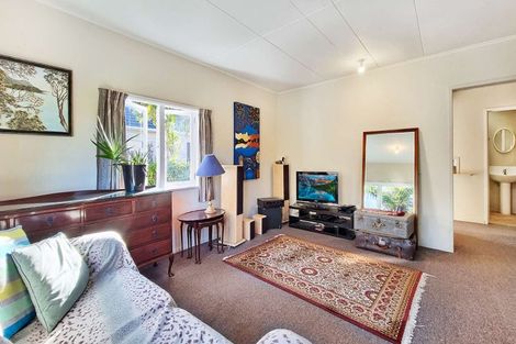 Photo of property in 15 Holland Street, Glenholme, Rotorua, 3010