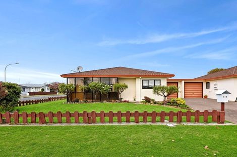 Photo of property in 51b Tawari Street, Matamata, 3400