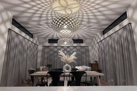 Photo of property in 10 Te Aranui Drive, Te Awamutu, 3800