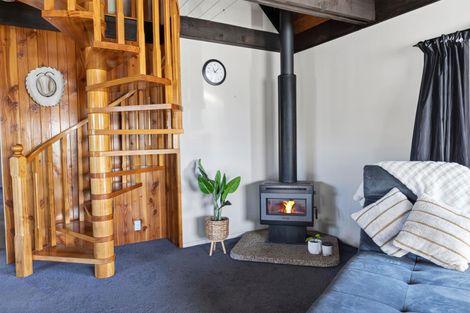 Photo of property in 12 Manuka Street, Matamata, 3400