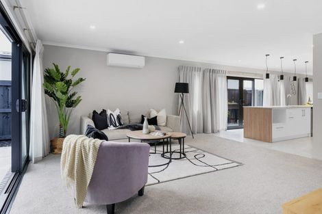 Photo of property in 21 Musselwhite Terrace, Chartwell, 3210