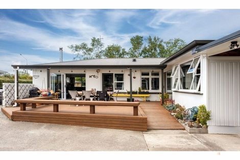 Photo of property in 238 Talbot Street, Geraldine, 7930