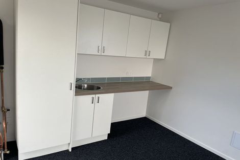 Photo of property in 135a Simeon Street, Spreydon, Christchurch, 8024