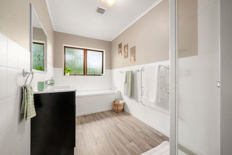 Photo of property in 145 Delamare Road, Pukete, Hamilton, 3200