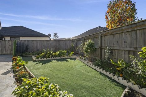 Photo of property in 23 Malone Crescent, Richmond, 7020