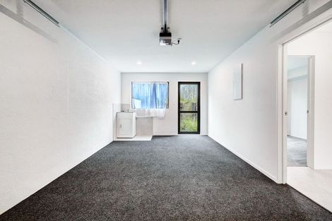 Photo of property in 6/63 Gardner Avenue, New Lynn, Auckland, 0600