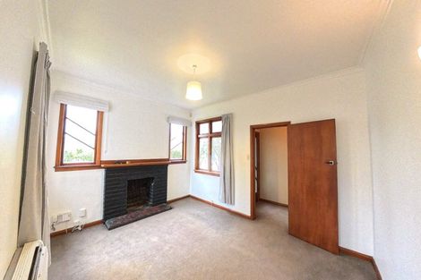 Photo of property in 95 Churchill Avenue, Hokowhitu, Palmerston North, 4410