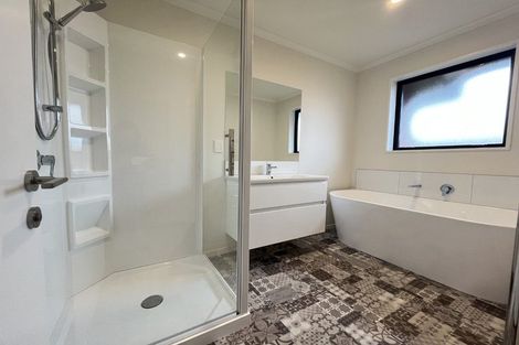 Photo of property in 7 Muldowney Drive, Rolleston, 7614