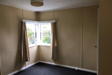 Photo of property in 138 Tiro Tiro Road, Levin, 5510