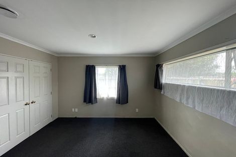 Photo of property in 47c Browns Road, Manurewa, Auckland, 2102