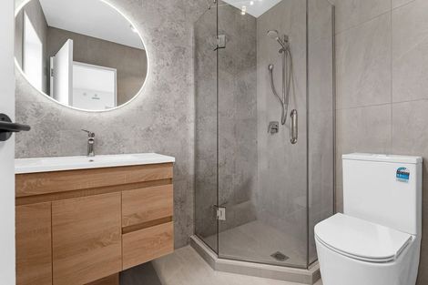 Photo of property in 80b Kahui Parade, Karaka, Papakura, 2113