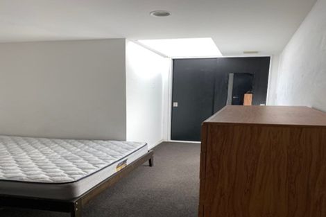 Photo of property in 8u6d Lipman Street, Mount Victoria, Wellington, 6011