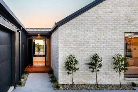 Photo of property in 204 Korimako Drive, Te Awamutu, 3800