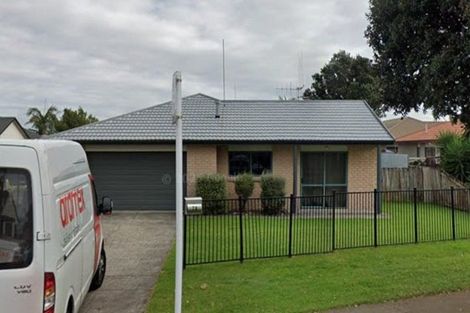 Photo of property in 78 Evans Road, Papamoa Beach, Papamoa, 3118