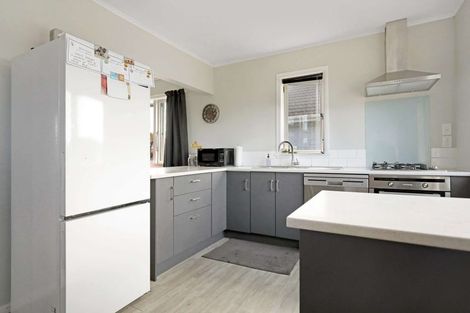 Photo of property in 501 Hazelmere Crescent, Te Awamutu, 3800