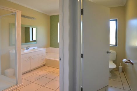 Photo of property in 93 Orion Drive, Welcome Bay, Tauranga, 3112