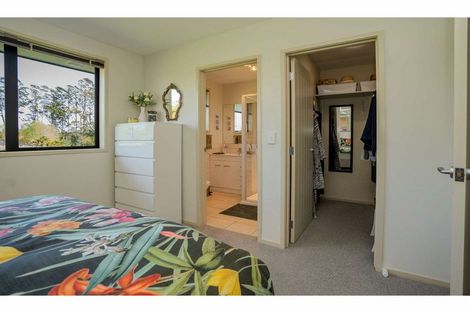 Photo of property in 21d Shepherd Road, Kerikeri, 0230