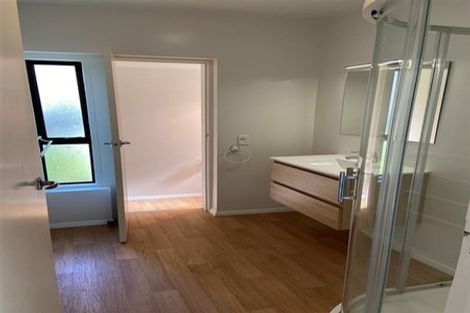 Photo of property in 10 Leistrella Road, Hoon Hay, Christchurch, 8025