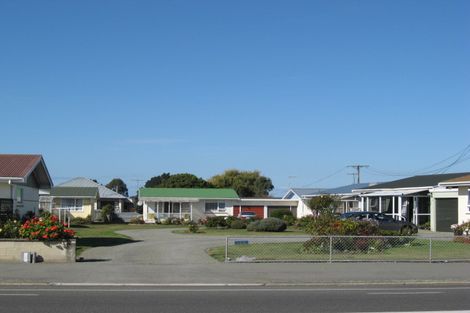 Photo of property in 465b Thames Highway, Oamaru North, Oamaru, 9400