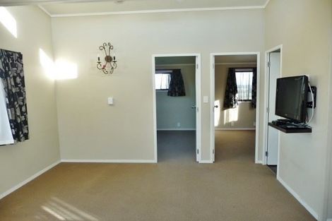 Photo of property in 1516 Inland Road, Karikari Peninsula, 0483