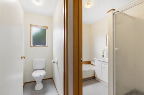 Photo of property in 12 Barrie Street, Addington, Christchurch, 8024