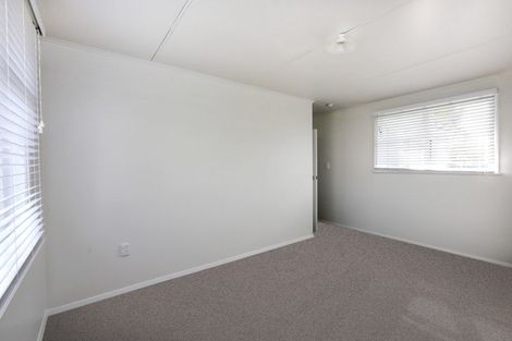 Photo of property in 14 Cottrell Crescent, Onekawa, Napier, 4110