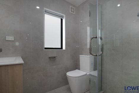 Photo of property in 33 Clendon Avenue, Papatoetoe, Auckland, 2025