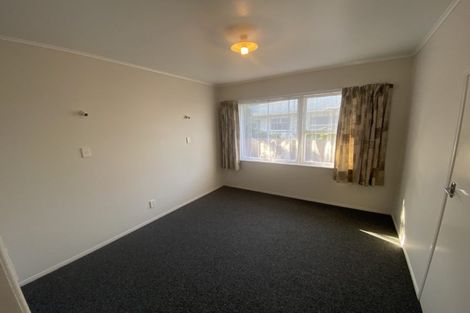 Photo of property in 58 Friedlanders Road, Manurewa, Auckland, 2102