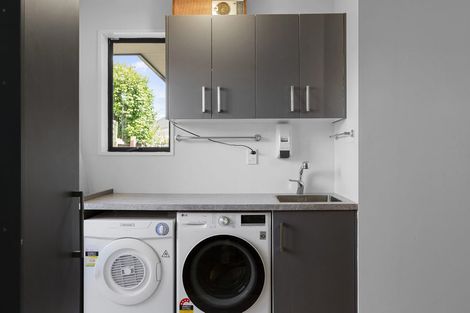 Photo of property in 57 Stourbridge Street, Spreydon, Christchurch, 8024