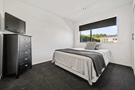 Photo of property in 12 Ivy Lane, Mangawhai Heads, 0505