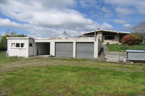Photo of property in 7/35 Sladden Street, Naenae, Lower Hutt, 5011