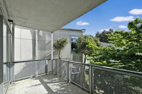 Photo of property in Masina Apartments, 204/80u Riddiford Street, Newtown, Wellington, 6021