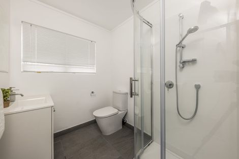 Photo of property in 2/91 Browns Road, Manurewa, Auckland, 2102