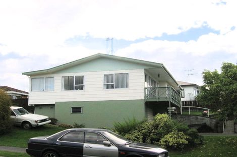 Photo of property in 85a Taipari Street, Maungatapu, Tauranga, 3112