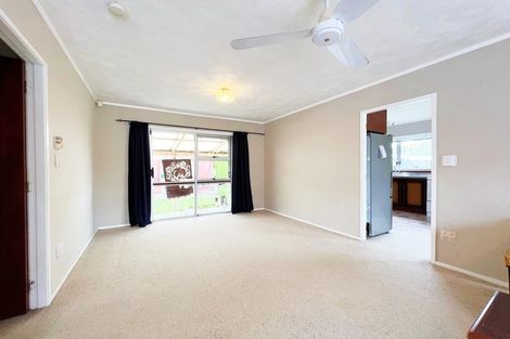 Photo of property in 49 Waipa Esplanade, Ngaruawahia, 3720