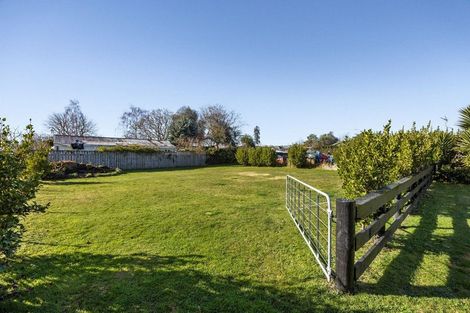 Photo of property in 18 Bracken Street, Leamington, Cambridge, 3432