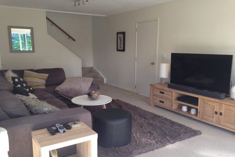 Photo of property in 4/56 Youngs Road, Papakura, 2110