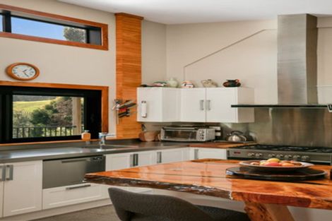 Photo of property in 542 Waitekauri Road, Waikino, Waihi, 3682